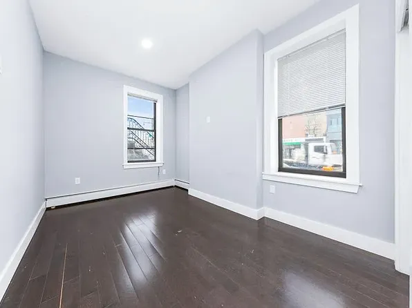 44-62 23rd Street image 1 of 6
