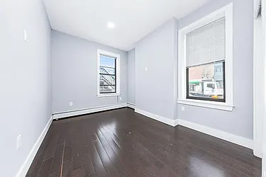 44-62 23rd Street, #2