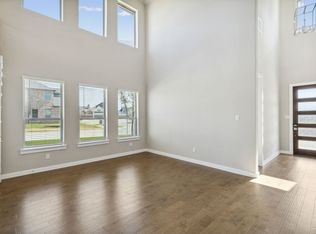 4240 Holland Ct, Prosper, TX 75078