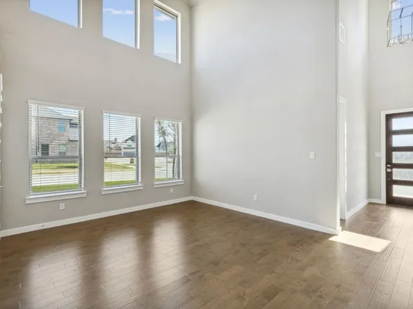 4240 Holland Ct, Prosper, TX 75078