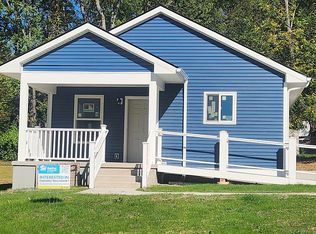 399 Elder St, Ypsilanti, MI