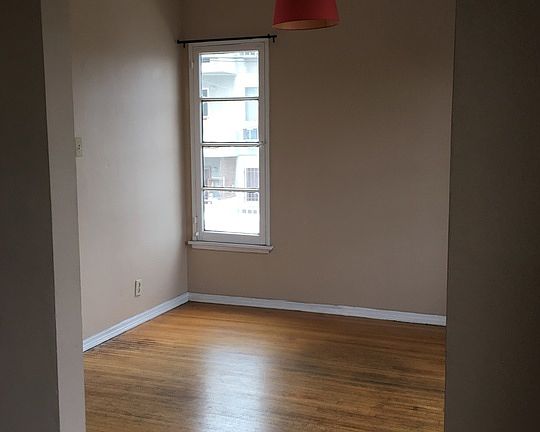 2nd image of 3049 James M Wood Blvd