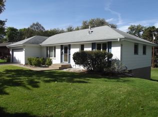 4522 Kathrene Dr, Brooklyn Center, MN 55429