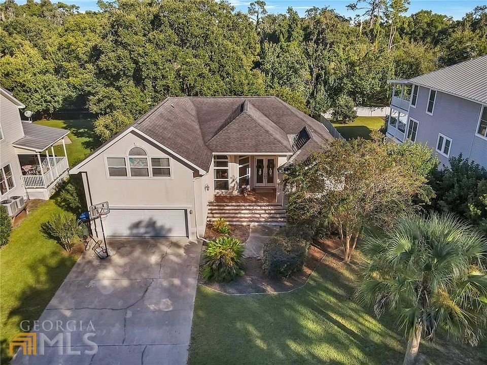 1st image of 148 Settlers Hammock Cir