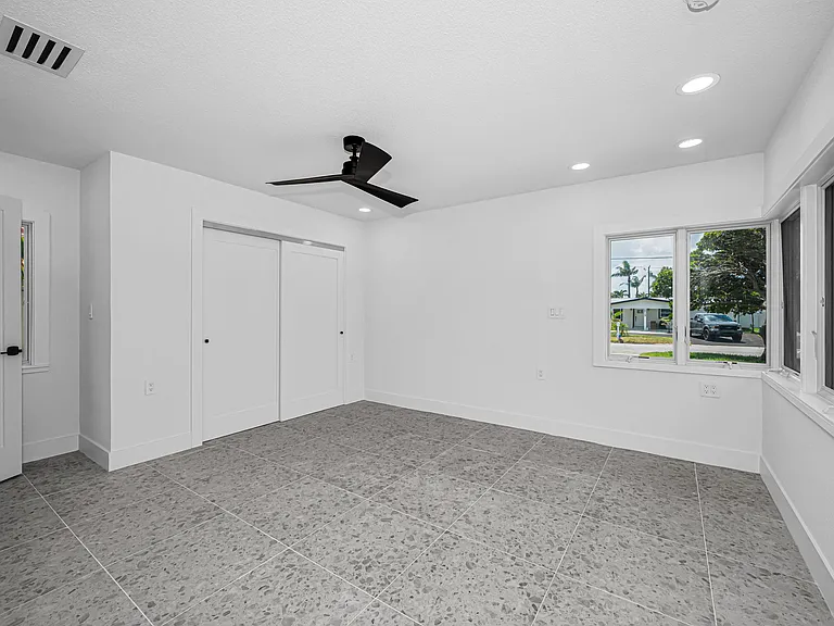 1014 Boca Ciega Isle Dr — Photo 44