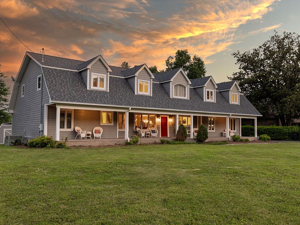 405 Private Dr, Hendersonville, TN 37075 Zillow