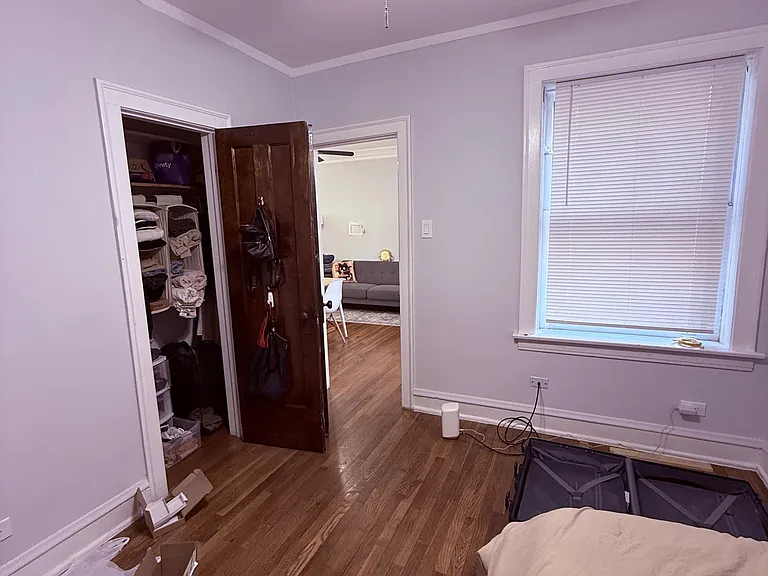 5407 S Drexel Ave #1N — Photo 9