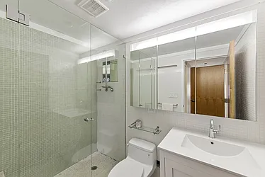 Sold by Nest Seekers International