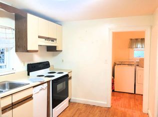 10 Main St, Braintree, MA 02184