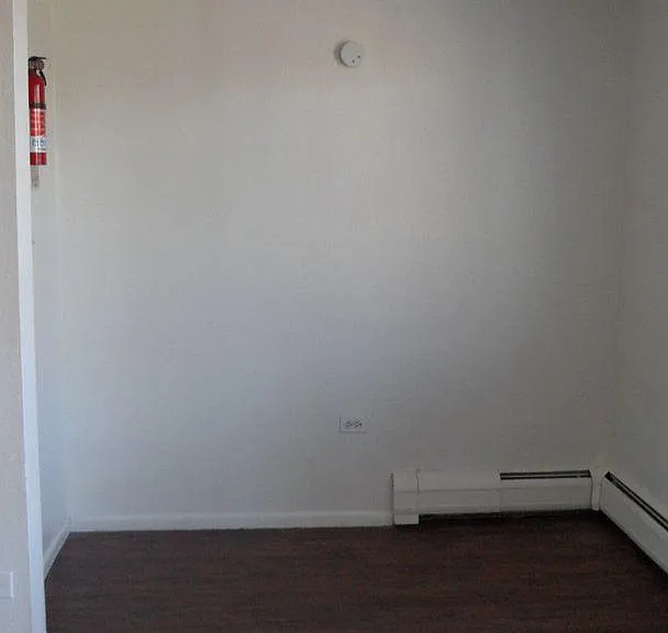 Campus Park Apartments — Photo 21
