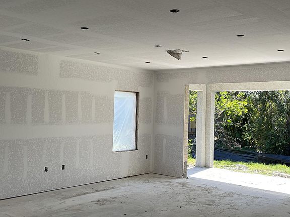 3rd image of 26307 Rampart Blvd