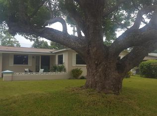 4325 Stuart Ave, Titusville, FL 32780