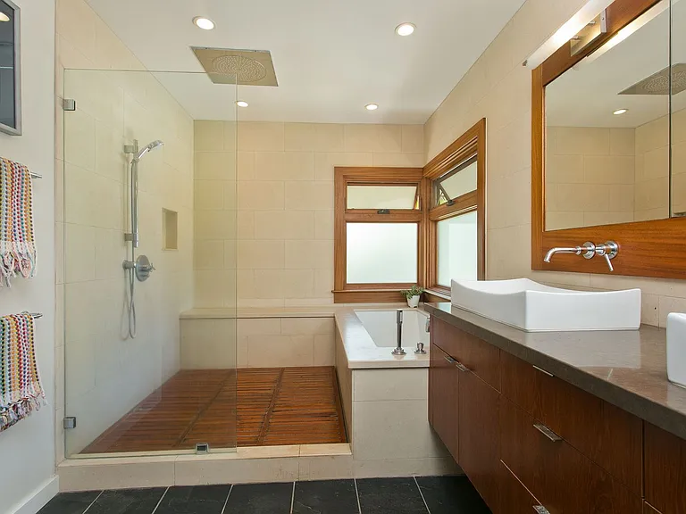 4315 Panini Loop — Photo 19