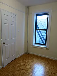 Rented by City & Suburban