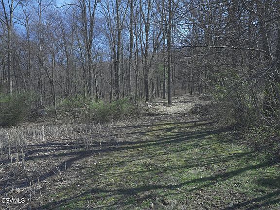4th image of W Mountain Rd