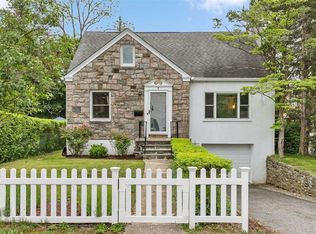 7 Spring St, Mount Kisco, NY 10549