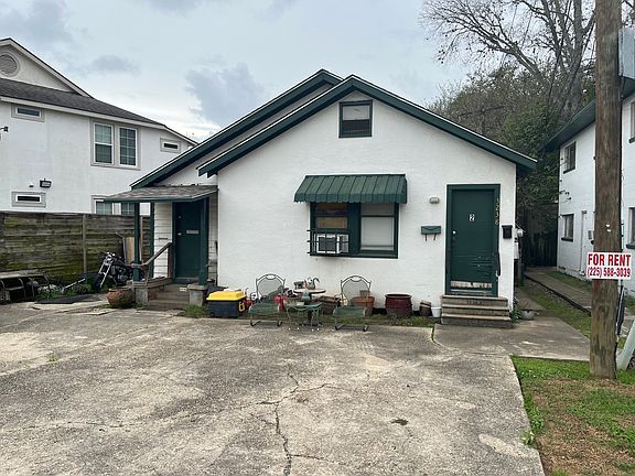 5th image of 3238 Carlotta St Unit 2