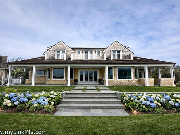 3rd image of 25 N Pasture Ln