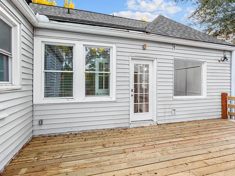 532 Patton Ave — Photo 28