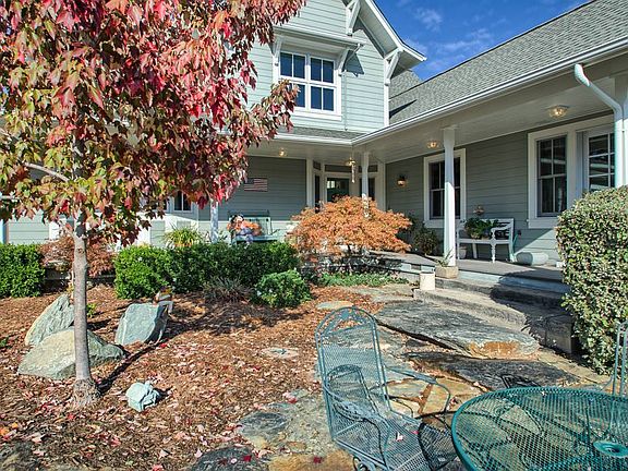 5th image of 598 Alawa Pl