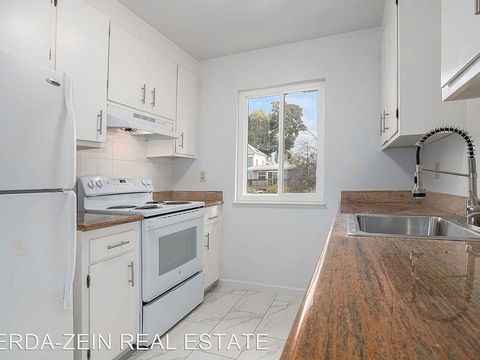 1st image of 1504 Alameda Ave #11645067