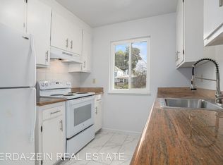 1504 Alameda Ave #11645067, Alameda, CA 94501
