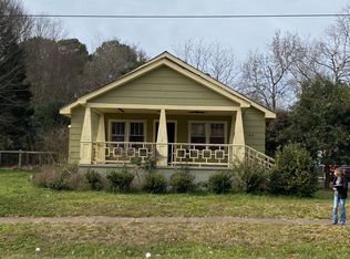 700 Whitehead Rd, Athens, GA 30606