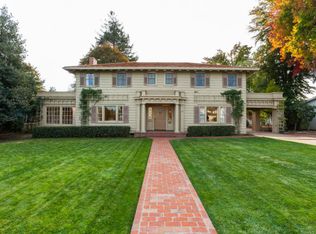 517 Brewington Ave, Watsonville, CA 95076