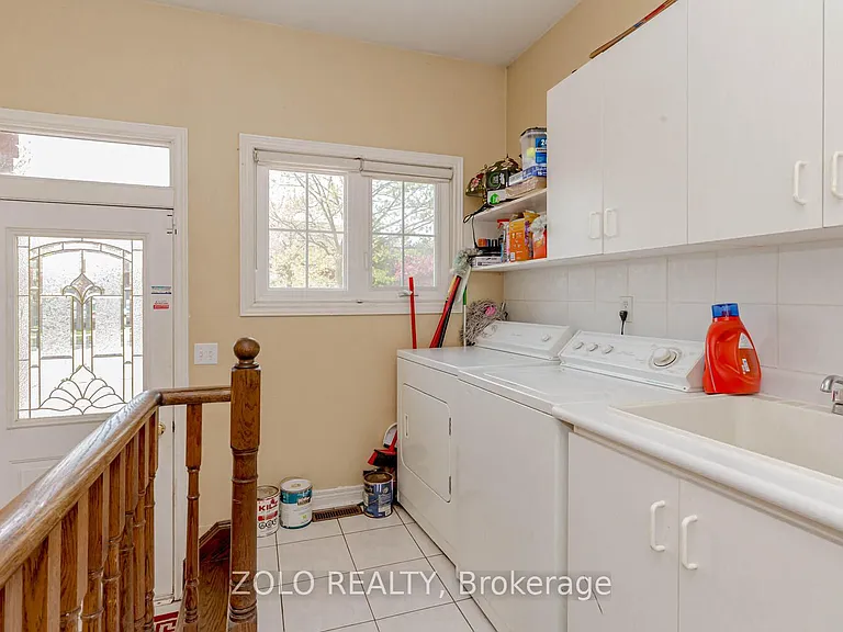 1474 Rosemanor Dr — Photo 19