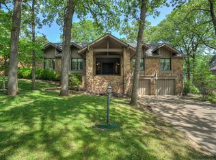 3223 E 69th St S, Tulsa, OK 74136
