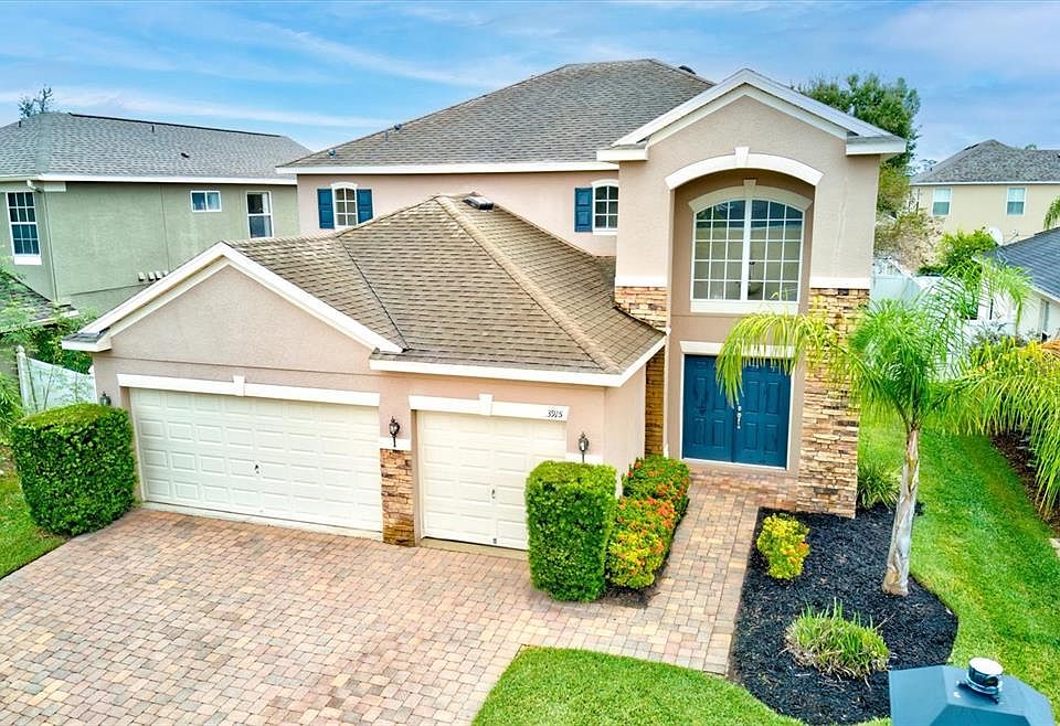 1st image of 3915 Gypsum Ln