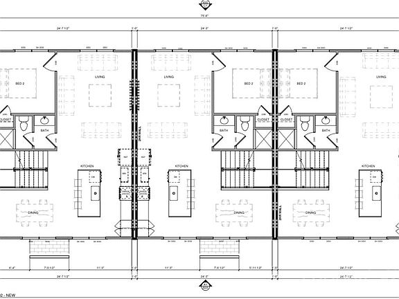 5th image of 2520 Pruitt St
