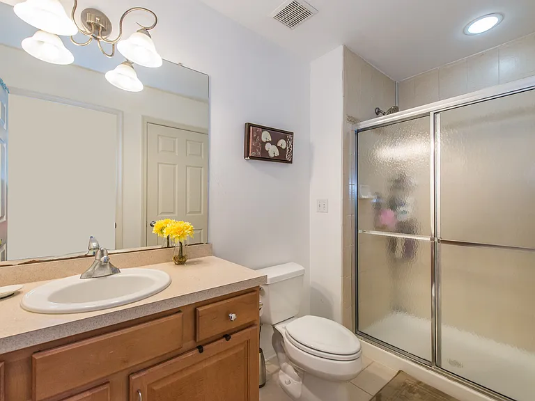 30 Emily Pl — Photo 20