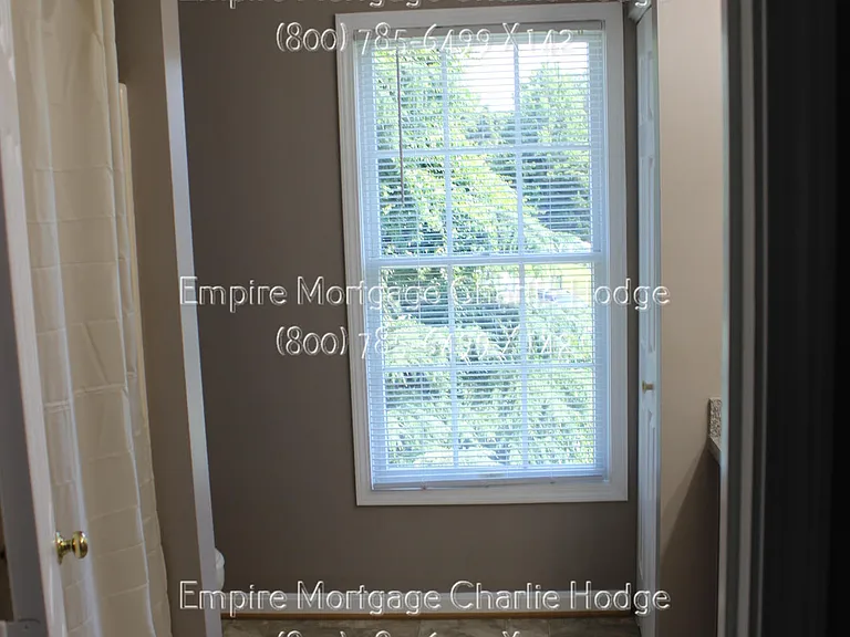 4525 Terri Ln — Photo 57