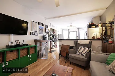 Rented by ZealEstate Group Inc