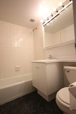 Rented by Keyah Enterprises | media 16