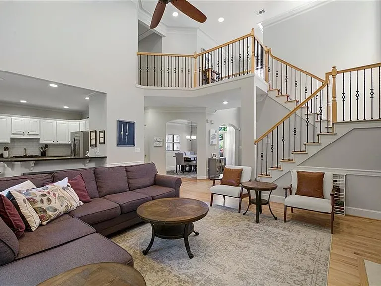 3308 Fieldwood Dr SE — Photo 21