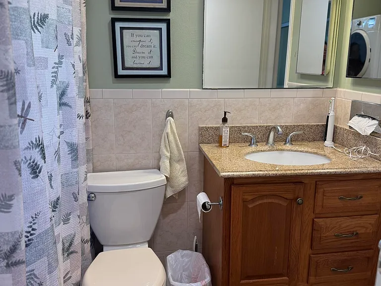 3362 Cynthia Ln #107 — Photo 12