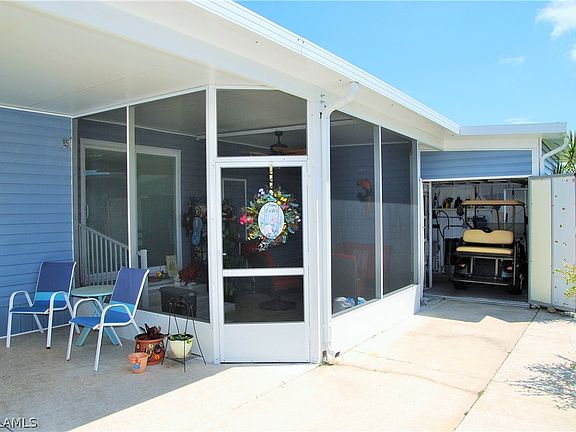 4th image of 515 Hogan Dr