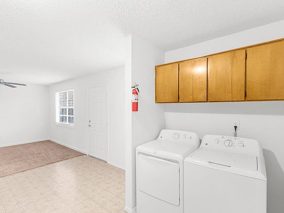 3rd image of 1331 14th Ave S #1355-8