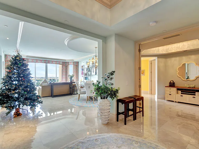2700 N Ocean Dr #804A — Photo 15