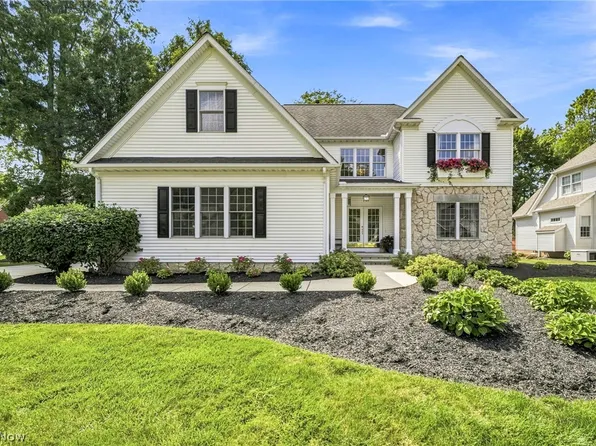 7280 Waterfowl Way, Painesville, OH 44077