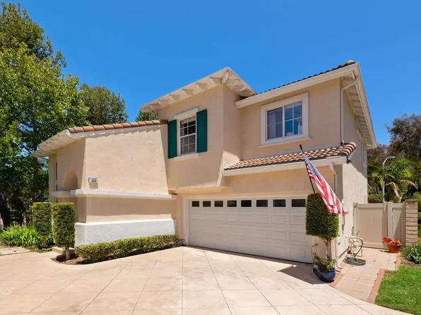 259 Lucia Way, Oceanside, CA 92057