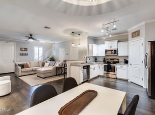 2061 E Heartwood Ln, Phoenix, AZ 85022