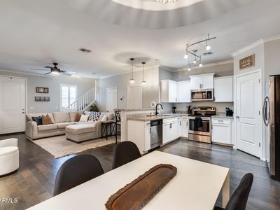 2061 E Heartwood Ln, Phoenix, AZ, 85022