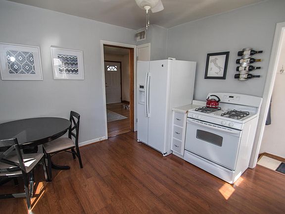 4th image of 2506 N 80th St