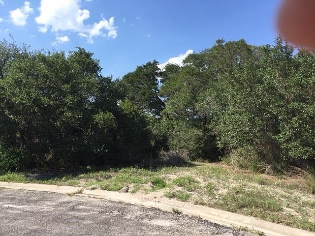 1st image of 103 Paso Madera Dr