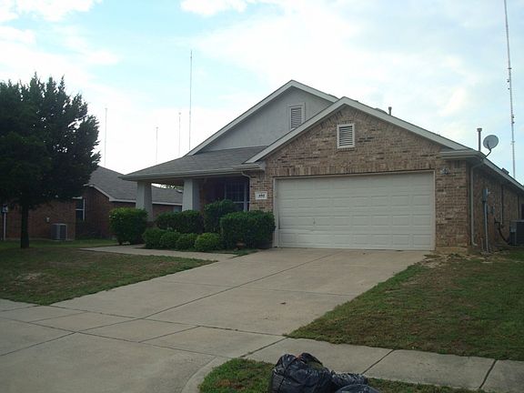 3rd image of 463 Euless Dr