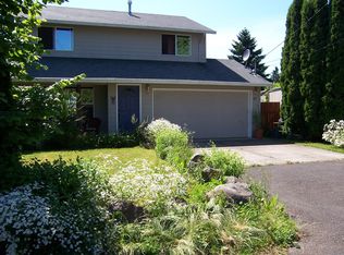 7461 SE 50th Ave, Portland, OR