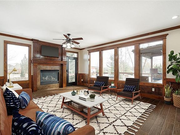 5th image of 34805 E Colbern Rd